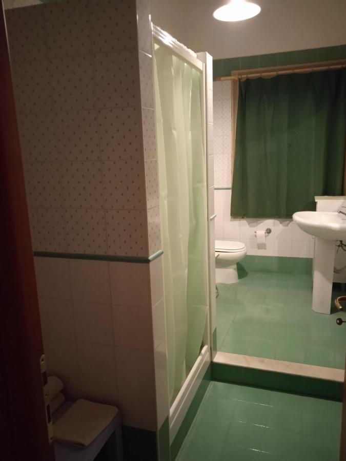 B&B Caravaggio Only 200 Metres From Ortigia Συρακούσες Εξωτερικό φωτογραφία